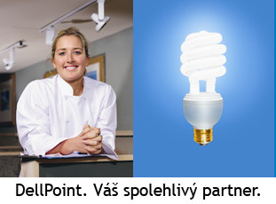 dellpoint
